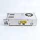 使用済み製品 - 350W 60V 5.9A 115/230V スイッチング電源ステッピング モーター CNC ルーター キット - S-350-60-USED | StepperOnline