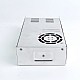 使用済み製品 - 350W 60V 5.9A 115/230V スイッチング電源ステッピング モーター CNC ルーター キット - S-350-60-USED | StepperOnline