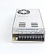 使用済み製品 - 350W 60V 5.9A 115/230V スイッチング電源ステッピング モーター CNC ルーター キット - S-350-60-USED | StepperOnline
