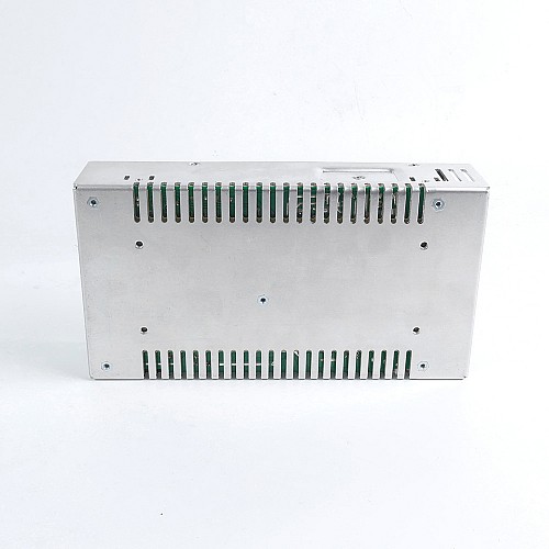 使用済み製品 - 350W 60V 5.9A 115/230V スイッチング電源ステッピング モーター CNC ルーター キット - S-350-60-USED | StepperOnline