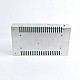 使用済み製品 - 350W 60V 5.9A 115/230V スイッチング電源ステッピング モーター CNC ルーター キット - S-350-60-USED | StepperOnline