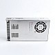 使用済み製品 - 350W 60V 5.9A 115/230V スイッチング電源ステッピング モーター CNC ルーター キット - S-350-60-USED | StepperOnline