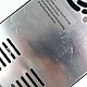 使用済み製品 - 350W 60V 5.9A 115/230V スイッチング電源ステッピング モーター CNC ルーター キット - S-350-60-USED | StepperOnline