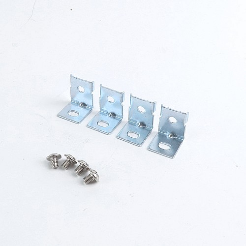 使用済み製品 - 350W 60V 5.9A 115/230V スイッチング電源ステッピング モーター CNC ルーター キット - S-350-60-USED | StepperOnline