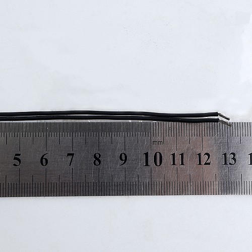 使用済み製品 - Nema17ステッピングモーター用DC電磁ブレーキ24V 0.25Nm(35.4oz.in） - SWB-01-USED | StepperOnline