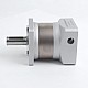 使用済み製品 - TGシリーズ 60mm 7:1 遊び10アーク分 プラネタリギアボックス サーボモーター用 - TG60-G7-USED | StepperOnline 使用済み製品 - TGシリーズ 60mm 7:1 遊び10アーク分 プラネタリギアボックス サーボモーター用 - TG60-G7-USED | StepperOnline