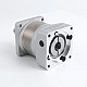 使用済み製品 - TGシリーズ 60mm 7:1 遊び10アーク分 プラネタリギアボックス サーボモーター用 - TG60-G7-USED | StepperOnline 使用済み製品 - TGシリーズ 60mm 7:1 遊び10アーク分 プラネタリギアボックス サーボモーター用 - TG60-G7-USED | StepperOnline