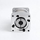 使用済み製品 - TGシリーズ 60mm 7:1 遊び10アーク分 プラネタリギアボックス サーボモーター用 - TG60-G7-USED | StepperOnline 使用済み製品 - TGシリーズ 60mm 7:1 遊び10アーク分 プラネタリギアボックス サーボモーター用 - TG60-G7-USED | StepperOnline