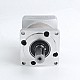 使用済み製品 - TGシリーズ 60mm 7:1 遊び10アーク分 プラネタリギアボックス サーボモーター用 - TG60-G7-USED | StepperOnline 使用済み製品 - TGシリーズ 60mm 7:1 遊び10アーク分 プラネタリギアボックス サーボモーター用 - TG60-G7-USED | StepperOnline