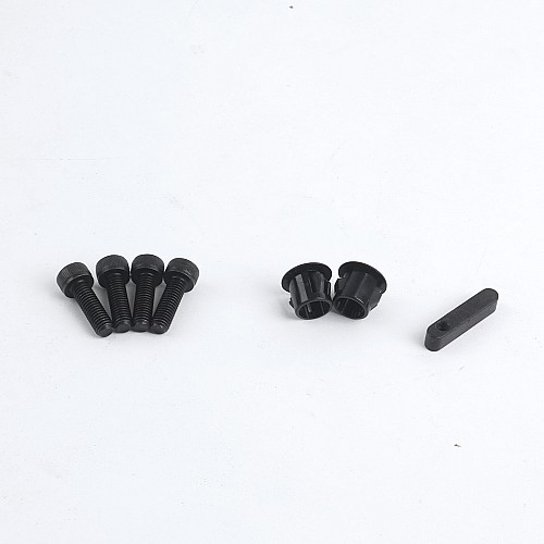 使用済み製品 - TGシリーズ 60mm 7:1 遊び10アーク分 プラネタリギアボックス サーボモーター用 - TG60-G7-USED | StepperOnline 使用済み製品 - TGシリーズ 60mm 7:1 遊び10アーク分 プラネタリギアボックス サーボモーター用 - TG60-G7-USED | StepperOnline