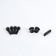 使用済み製品 - TGシリーズ 60mm 7:1 遊び10アーク分 プラネタリギアボックス サーボモーター用 - TG60-G7-USED | StepperOnline 使用済み製品 - TGシリーズ 60mm 7:1 遊び10アーク分 プラネタリギアボックス サーボモーター用 - TG60-G7-USED | StepperOnline