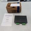 Nema 17、23、24 ステッピング モーター用デジタル ステッピング ドライバー 1.0-4.5A 18-50VDC