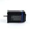 iCL シリーズ NEMA 23 統合閉ループ ステッピング モーター 2.3Nm (325.71oz.in) 20 ～ 50VDC、14 ビット エンコーダー付き