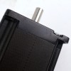 iCL シリーズ NEMA 23 統合閉ループ ステッピング モーター 2.3Nm (325.71oz.in) 20 ～ 50VDC、14 ビット エンコーダー付き