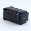 iDM シリーズ NEMA 23 一体型ステッピング モーター 3.1Nm (439oz.in) 20-50VDC