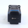 iDM シリーズ NEMA 23 一体型ステッピング モーター 3.1Nm (439oz.in) 20-50VDC