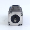 iDM シリーズ NEMA 23 一体型ステッピング モーター 3.1Nm (439oz.in) 20-50VDC
