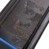 iDM シリーズ NEMA 23 一体型ステッピング モーター 3.1Nm (439oz.in) 20-50VDC