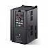 BD600 シリーズ VFD 3HP 2.2KW 10A 単相/三相 220V 可変周波数ドライブ