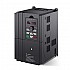 BD600 シリーズ VFD 7.5HP 5.5KW 23A 三相 220V 可変周波数ドライブ