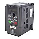 BD600 シリーズ VFD 2HP 1.5KW 7.0A 単相/三相 220V 可変周波数ドライブ