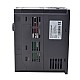 BD600 シリーズ VFD 2HP 1.5KW 7.0A 単相/三相 220V 可変周波数ドライブ