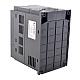 BD600 シリーズ VFD 2HP 1.5KW 7.0A 単相/三相 220V 可変周波数ドライブ