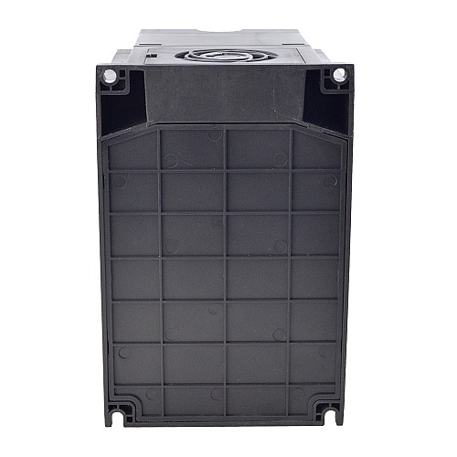 BD600 シリーズ VFD 2HP 1.5KW 7.0A 単相/三相 220V 可変周波数ドライブ