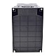 BD600 シリーズ VFD 2HP 1.5KW 7.0A 単相/三相 220V 可変周波数ドライブ