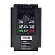 BD600 シリーズ VFD 2HP 1.5KW 7.0A 単相/三相 220V 可変周波数ドライブ