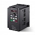 BD600 シリーズ VFD 2HP 1.5KW 7.0A 単相/三相 220V 可変周波数ドライブ