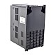BD600 シリーズ VFD 3HP 2.2KW 10A 単相/三相 220V 可変周波数ドライブ