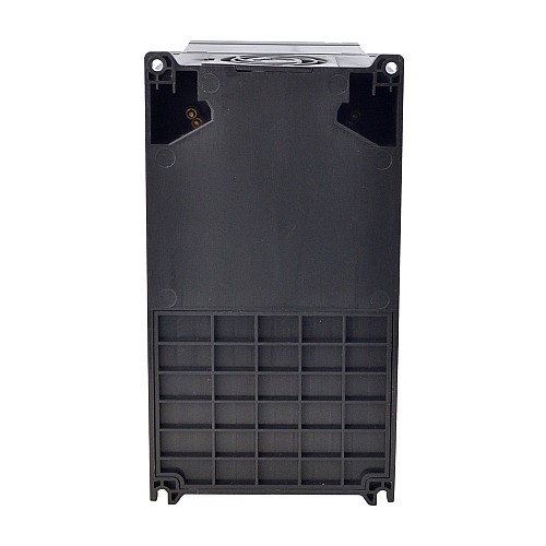 BD600 シリーズ VFD 3HP 2.2KW 10A 単相/三相 220V 可変周波数ドライブ