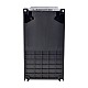 BD600 シリーズ VFD 3HP 2.2KW 10A 単相/三相 220V 可変周波数ドライブ