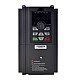 BD600 シリーズ VFD 3HP 2.2KW 10A 単相/三相 220V 可変周波数ドライブ