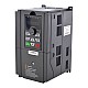 BD600 シリーズ VFD 5HP 3.7KW 15A 三相 220V 可変周波数ドライブ BD600 シリーズ VFD 5HP 3.7KW 15A 三相 220V 可変周波数ドライブ