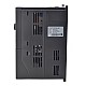 BD600 シリーズ VFD 5HP 3.7KW 15A 三相 220V 可変周波数ドライブ BD600 シリーズ VFD 5HP 3.7KW 15A 三相 220V 可変周波数ドライブ
