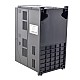 BD600 シリーズ VFD 5HP 3.7KW 15A 三相 220V 可変周波数ドライブ BD600 シリーズ VFD 5HP 3.7KW 15A 三相 220V 可変周波数ドライブ