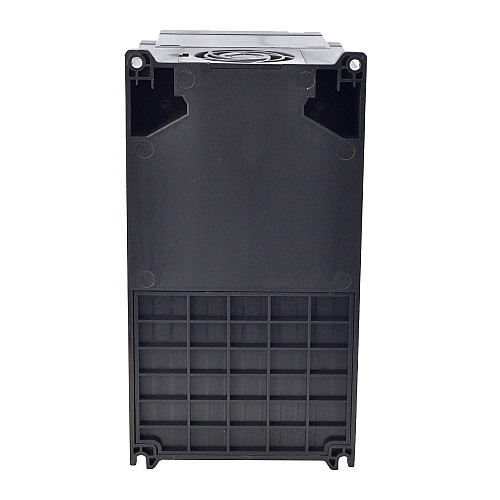BD600 シリーズ VFD 5HP 3.7KW 15A 三相 220V 可変周波数ドライブ BD600 シリーズ VFD 5HP 3.7KW 15A 三相 220V 可変周波数ドライブ