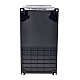 BD600 シリーズ VFD 5HP 3.7KW 15A 三相 220V 可変周波数ドライブ BD600 シリーズ VFD 5HP 3.7KW 15A 三相 220V 可変周波数ドライブ