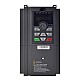 BD600 シリーズ VFD 5HP 3.7KW 15A 三相 220V 可変周波数ドライブ BD600 シリーズ VFD 5HP 3.7KW 15A 三相 220V 可変周波数ドライブ