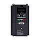 BD600 シリーズ VFD 5HP/7.5HP 3.7/5.5KW 8.5/13A 三相 380V 可変周波数ドライブ
