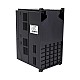 BD600 シリーズ VFD 5HP/7.5HP 3.7/5.5KW 8.5/13A 三相 380V 可変周波数ドライブ