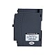 EV200 シリーズ VFD 400W 2.3A 単相 220V 可変周波数ドライブ EV200 シリーズ VFD 400W 2.3A 単相 220V 可変周波数ドライブ
