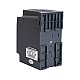 EV200 シリーズ VFD 400W 2.3A 単相 220V 可変周波数ドライブ EV200 シリーズ VFD 400W 2.3A 単相 220V 可変周波数ドライブ