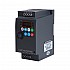 EV200 シリーズ VFD 400W 2.3A 単相 220V 可変周波数ドライブ