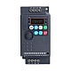 EV200 シリーズ VFD 400W 2.3A 単相 220V 可変周波数ドライブ EV200 シリーズ VFD 400W 2.3A 単相 220V 可変周波数ドライブ