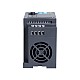 EV200 シリーズ VFD 400W 2.3A 単相 220V 可変周波数ドライブ EV200 シリーズ VFD 400W 2.3A 単相 220V 可変周波数ドライブ