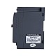 EV200 シリーズ VFD 1HP 0.75KW 2.1A 三相 380V 可変周波数ドライブ EV200 シリーズ VFD 1HP 0.75KW 2.1A 三相 380V 可変周波数ドライブ
