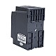 EV200 シリーズ VFD 1HP 0.75KW 2.1A 三相 380V 可変周波数ドライブ EV200 シリーズ VFD 1HP 0.75KW 2.1A 三相 380V 可変周波数ドライブ